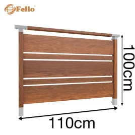solid-mix-balkon-francuski-110cm-balustrada-drewno
