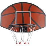 tablica-do-koszykowki-master-67-x-45-cm