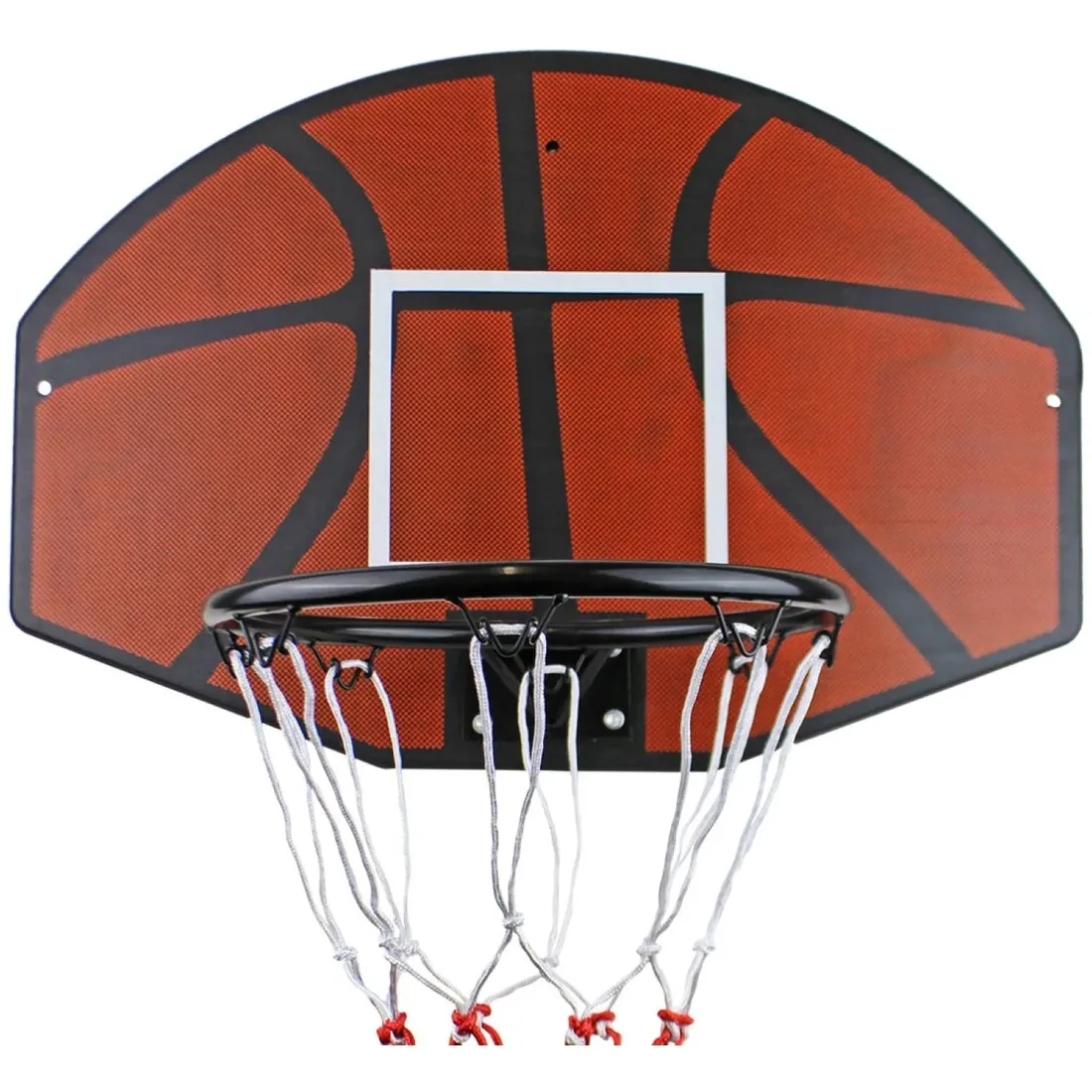 tablica-do-koszykowki-master-67-x-45-cm-stan-nowy