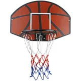 tablica-do-koszykowki-master-67-x-45-cm-stan-nowy