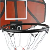 tablica-do-koszykowki-master-67-x-45-cm-typ-brak-informacji