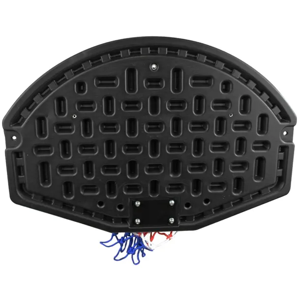tablica-do-koszykowki-master-67-x-45-cm-rodzaj-zestaw