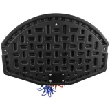 tablica-do-koszykowki-master-67-x-45-cm-rodzaj-zestaw