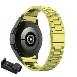 bransoleta-pasek-do-samsung-galaxy-watch-4-5-6-7-40-42-43-44-45-46-47-mm