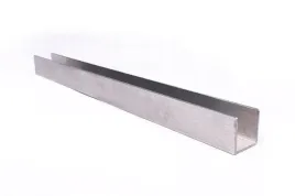 ceownik-aluminiowy-50x50-200cm