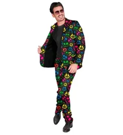 garnitur-imprezowy-w-neonowe-duchy-stroj-meski-halloween-xxl