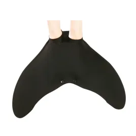 pletwa-dla-dzieci-do-plywania-master-monofin