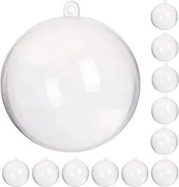 bombki-akrylowe-bombka-akrylowa-kula-pelna-skladana-kule-10cm-przezroczyste