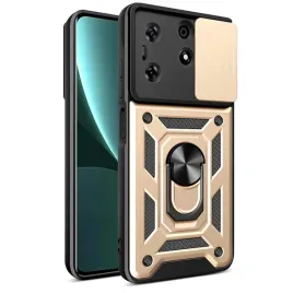 etui-pancerne-case-cover-obudowa-futeral-do-tecno-spark-10-pro