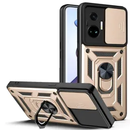 etui-pancerne-case-cover-obudowa-futeral-do-realme-gt-neo-5-5g