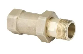 zawor-zwrotny-mosiezny-z-koszem-ssacym-grzybkiem-6-4-cala-mosiadz