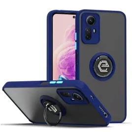 etui-pancerne-case-cover-obudowa-futeral-do-xiaomi-redmi-note-12s