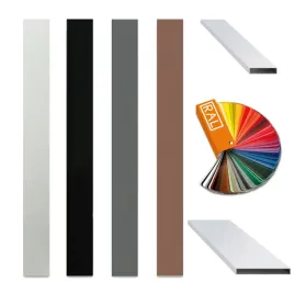 profil-aluminiowy-40x20-malowany-100cm-alu-ral