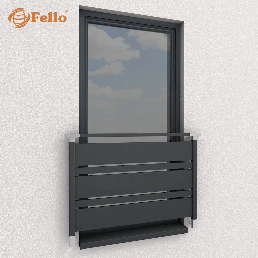 solid-mix-balkon-francuski-140cm-balustrada-ral-stan-nowy