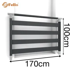 classic4-balkon-francuski-170cm-balustrada-ral