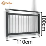 modern-balkon-francuski-110cm-balustrada-ral