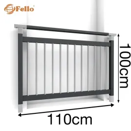 modern-balkon-francuski-110cm-balustrada-ral
