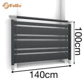 simple-mix-balkon-francuski-140cm-balustrada-ral