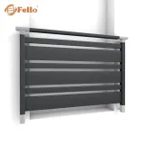 simple-mix-balkon-francuski-140cm-balustrada-ral-stan-nowy