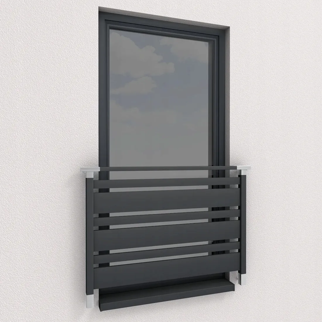 simple-mix-balkon-francuski-140cm-balustrada-ral-stan-nowy