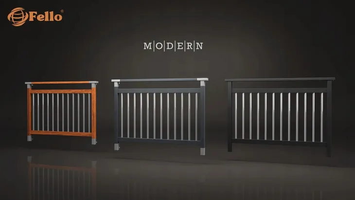 modern-balkon-francuski-140cm-balustrada-ral-przeznaczenie-zewnetrzne
