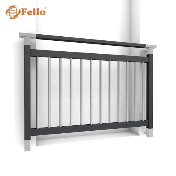 modern-balkon-francuski-100cm-balustrada-ral-stan-nowy