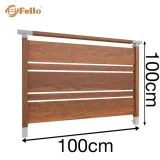 solid-mix-balkon-francuski-100cm-balustrada-drewno