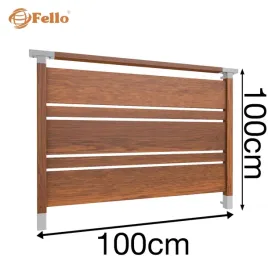 solid-mix-balkon-francuski-100cm-balustrada-drewno
