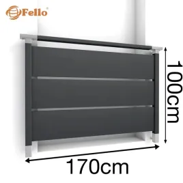 solid-max-balkon-francuski-170cm-balustrada-ral