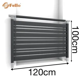 multi-balkon-francuski-120cm-balustrada-ral