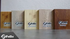 probka-imitacja-drewna-ral-wzornik-tester-fello