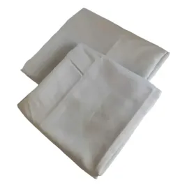 poszewka-na-poduszke-65x65-szara-mikrofibra-2-szt