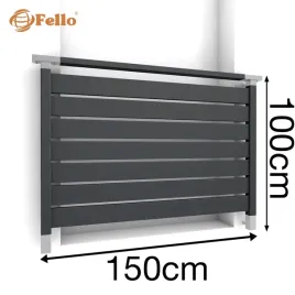classic7-balkon-francuski-150cm-balustrada-ral