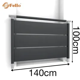 solid-max-balkon-francuski-140cm-balustrada-ral