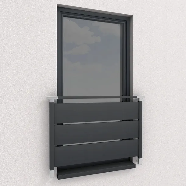 solid-max-balkon-francuski-140cm-balustrada-ral-rodzaj-balustrada