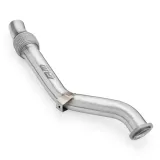 downpipe-bmw-e60-e61-520d-m47n2-2003-2008-euro3-stan-nowy