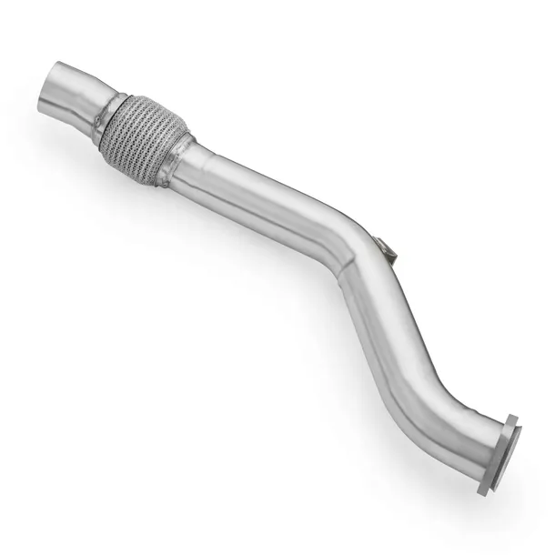 downpipe-bmw-e60-e61-520d-m47n2-2003-2008-euro3-producent-czesci-rm-motors