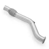 downpipe-bmw-e60-e61-520d-m47n2-2003-2008-euro3-producent-czesci-rm-motors