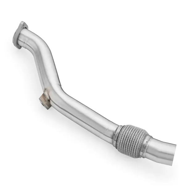 downpipe-bmw-e60-e61-520d-m47n2-2003-2008-euro3-jakosc-czesci-zgodnie-z-gvo-p-zamiennik-o-jakosci-porownywalnej-do-oryginalu
