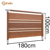 solid-mix-balkon-francuski-180cm-balustrada-drewno