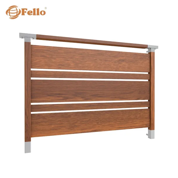 solid-mix-balkon-francuski-180cm-balustrada-drewno-stan-nowy