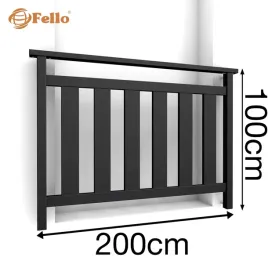 prestige-balkon-francuski-200cm-balustrada-ral