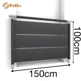 solid-max-balkon-francuski-150cm-balustrada-ral