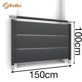 solid-max-balkon-francuski-150cm-balustrada-ral