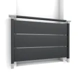 solid-max-balkon-francuski-150cm-balustrada-ral-stan-nowy