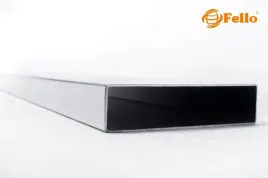 profil-aluminiowy-100x25-rura-prostokat-150cm