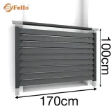 fender-balkon-francuski-170cm-balustrada-ral