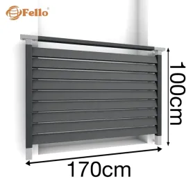 fender-balkon-francuski-170cm-balustrada-ral