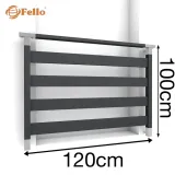 classic4-balkon-francuski-120cm-balustrada-ral