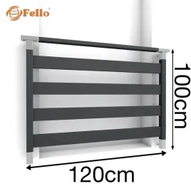 classic4-balkon-francuski-120cm-balustrada-ral